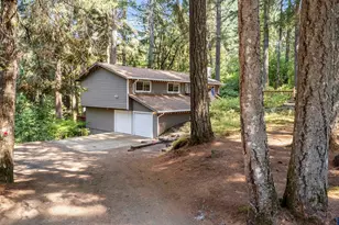 23515 Clark Dr, Philomath, OR 97370 - Photo 47