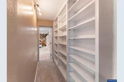 23515 Clark Dr, Philomath, OR 97370 - Photo 31