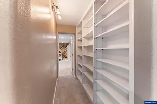 23515 Clark Dr, Philomath, OR 97370 - Photo 31