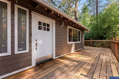 23515 Clark Dr, Philomath, OR 97370 - Photo 7