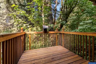 23515 Clark Dr, Philomath, OR 97370 - Photo 43