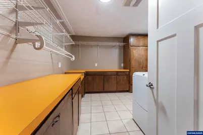 23515 Clark Dr, Philomath, OR 97370 - Photo 37