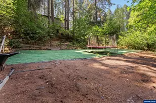 23515 Clark Dr, Philomath, OR 97370 - Photo 41