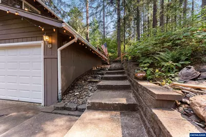 23515 Clark Dr, Philomath, OR 97370 - Photo 5