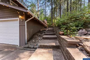 23515 Clark Dr, Philomath, OR 97370 - Photo 5