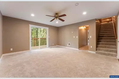 23515 Clark Dr, Philomath, OR 97370 - Photo 29