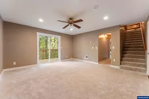 23515 Clark Dr, Philomath, OR 97370 - Photo 29