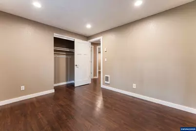 23515 Clark Dr, Philomath, OR 97370 - Photo 25