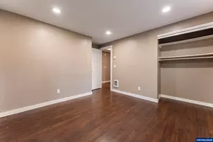 23515 Clark Dr, Philomath, OR 97370 - Photo 27