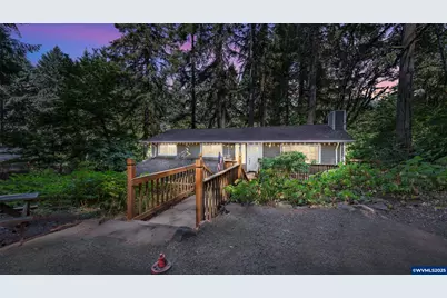 23515 Clark Dr, Philomath, OR 97370 - Photo 45