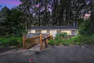 23515 Clark Dr, Philomath, OR 97370 - Photo 45