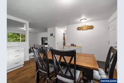 4266 Palestine Av NW, Albany, OR 97321 - Photo 5