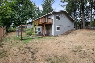 4266 Palestine Av NW, Albany, OR 97321 - Photo 35