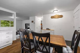 4266 Palestine Av NW, Albany, OR 97321 - Photo 7