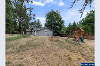 4266 Palestine Av NW, Albany, OR 97321 - Photo 43