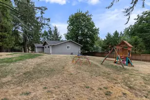 4266 Palestine Av NW, Albany, OR 97321 - Photo 43