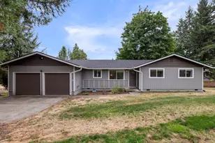 4266 Palestine Av NW, Albany, OR 97321 - Photo 1