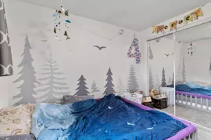 4266 Palestine Av NW, Albany, OR 97321 - Photo 29