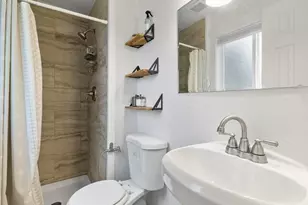 4266 Palestine Av NW, Albany, OR 97321 - Photo 23