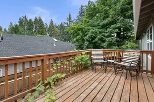 4266 Palestine Av NW, Albany, OR 97321 - Photo 31