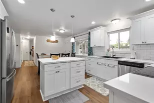 4266 Palestine Av NW, Albany, OR 97321 - Photo 9