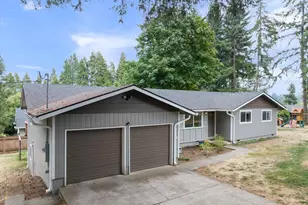 4266 Palestine Av NW, Albany, OR 97321 - Photo 37