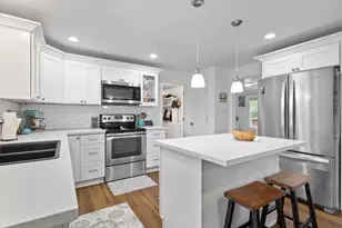 4266 Palestine Av NW, Albany, OR 97321 - Photo 7