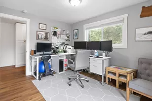 4266 Palestine Av NW, Albany, OR 97321 - Photo 17