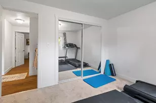 4266 Palestine Av NW, Albany, OR 97321 - Photo 27