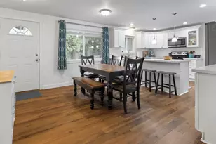 4266 Palestine Av NW, Albany, OR 97321 - Photo 5