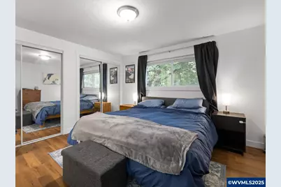 4266 Palestine Av NW, Albany, OR 97321 - Photo 21