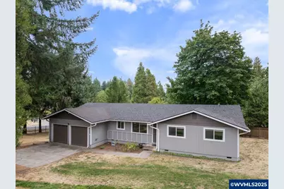 4266 Palestine Av NW, Albany, OR 97321 - Photo 39
