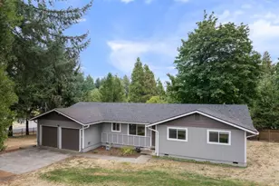 4266 Palestine Av NW, Albany, OR 97321 - Photo 39