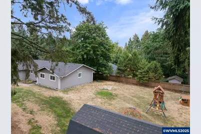 4266 Palestine Av NW, Albany, OR 97321 - Photo 41