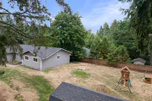 4266 Palestine Av NW, Albany, OR 97321 - Photo 41