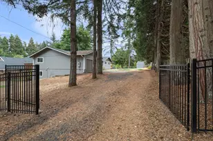 4266 Palestine Av NW, Albany, OR 97321 - Photo 37