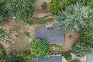 4266 Palestine Av NW, Albany, OR 97321 - Photo 47