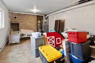 4266 Palestine Av NW, Albany, OR 97321 - Photo 29