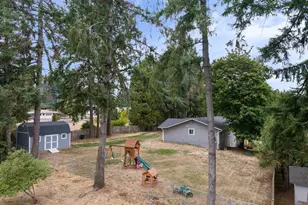 4266 Palestine Av NW, Albany, OR 97321 - Photo 45