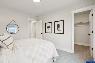 708 Magnolia Av, Woodburn, OR 97071 - Photo 19