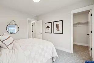 708 Magnolia Ave, Woodburn, OR 97071 - Photo 19