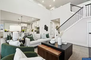 708 Magnolia Ave, Woodburn, OR 97071 - Photo 29