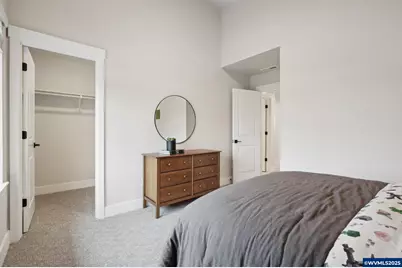 708 Magnolia Av, Woodburn, OR 97071 - Photo 23