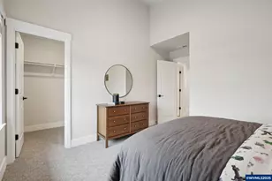 708 Magnolia Ave, Woodburn, OR 97071 - Photo 23