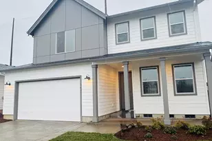 708 Magnolia Ave, Woodburn, OR 97071 - Photo 1