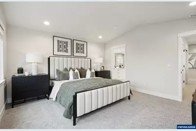 708 Magnolia Av, Woodburn, OR 97071 - Photo 11