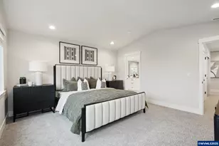 708 Magnolia Ave, Woodburn, OR 97071 - Photo 11