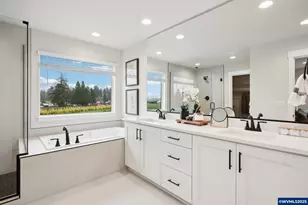 708 Magnolia Ave, Woodburn, OR 97071 - Photo 13