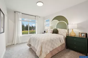 708 Magnolia Ave, Woodburn, OR 97071 - Photo 17