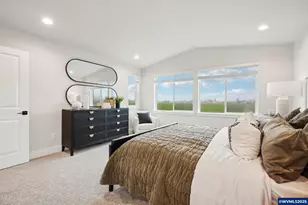 708 Magnolia Ave, Woodburn, OR 97071 - Photo 13